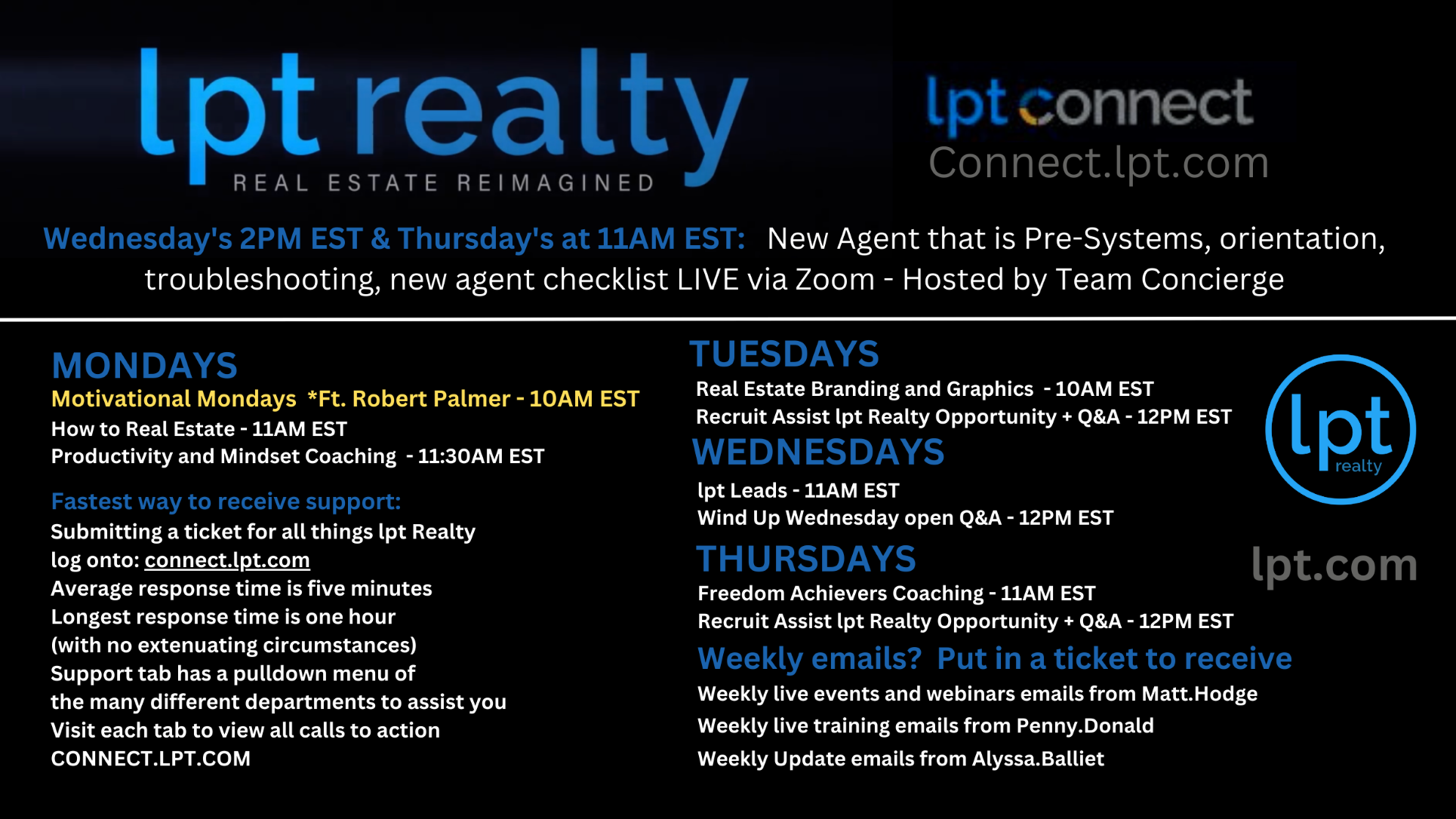 Digital Realty Team With Lpt Realty Agency lptR%20Weekly%20Banner.png